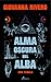 Alma oscura del alba