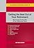 A Straightforward Guide to Getting the Best Out of Your Retir... by Patrick Grant
