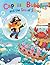 Captain Bubbles And The Sea...