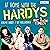 At Home with the Hardys: A ...