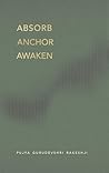Absorb Anchor Awaken