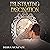 Frustrating Fascination (My...