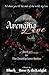 Avenging Love by Black Rose