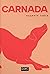 Carnada