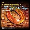 The Hidden Meanin...