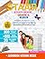 STAAR Study Guide Grade 5: ...