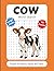 Cow Word Search Puzzle Book...
