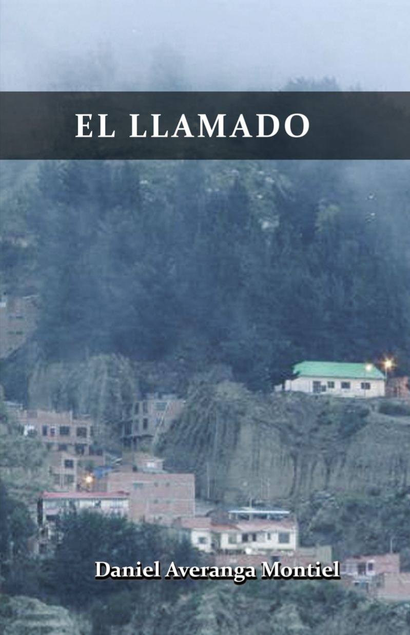 El llamado