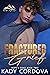 Fractured Grief (Hope's Rid...