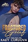 Fractured Grief
