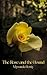 The Rose and the Hound by Myranda Henty The Rose and the Hound by Myranda Henty