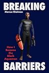 Breaking Barriers: How I Became the Black Aquaman