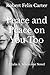 Peace and Peace on You Too:...