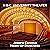 NBC University Theater: Hea...