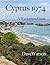 Cyprus 1974: A Wargamers Guide