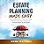 Estate Planning Made Easy: ...