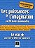 Les puissances de l'imagina...