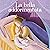 La bella addormentata: Fiab...
