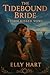 The Tidebound Bride : Storm...