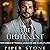 The Lieutenant: Vengeful Em...