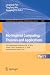 Bio-Inspired Computing: Theories and Applications: 19th International Conference, BIC-TA 2024, Suzhou, China, December 20–22, 2024, Revised Selected ... Computer and Information Science Book 2530)