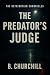 The Predator's Judge
