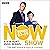 The Now Show: Series 53-55:...