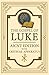 The Gospel of Luke: AICNT E...