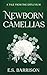 Newborn Camellias