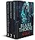 Blaire Thorne: Books 1-3