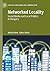 Networked Locality: Social ...