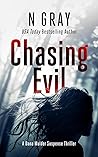 Chasing Evil