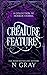 Creature Features
