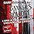 Banker's Holiday: A Novel o...