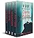The Dana Mulder Omnibus: Bo...