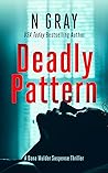 Deadly Pattern