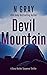 Devil Mountain (Dana Mulder...