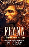 Flynn