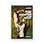 Nadav Lapid - Description d...