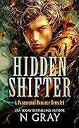 Hidden Shifter