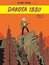 Dakota 1880 (Lucky Luke (vu par...), #07)
