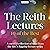 The Reith Lectures: 10 of the Best