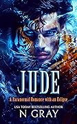 Jude