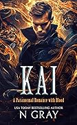 Kai
