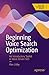 Beginning Voice Search Opti...