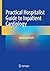 Practical Hospitalist Guide to Inpatient Cardiology by Mohammed Salih
