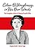 Eileen O’Shaughnessy, in Her Own Words by Angela Smith