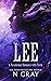 Lee