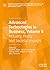 Advanced Technologies in Bu...