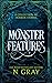 Monster Features